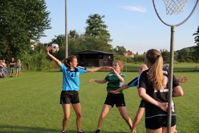 2016_06_29 Landesliga Jugend 19